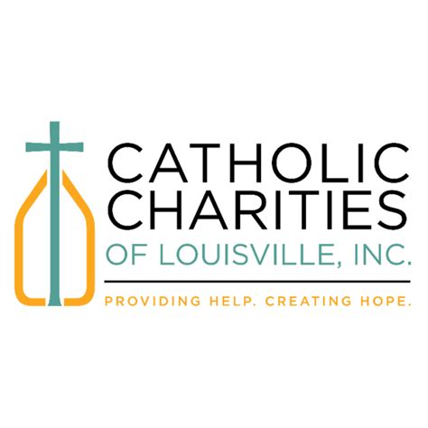 catholic charities louisville